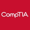 CompTIA logo